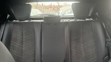 Vauxhall Corsa 1.2 Turbo Ultimate 5dr Petrol Hatchback